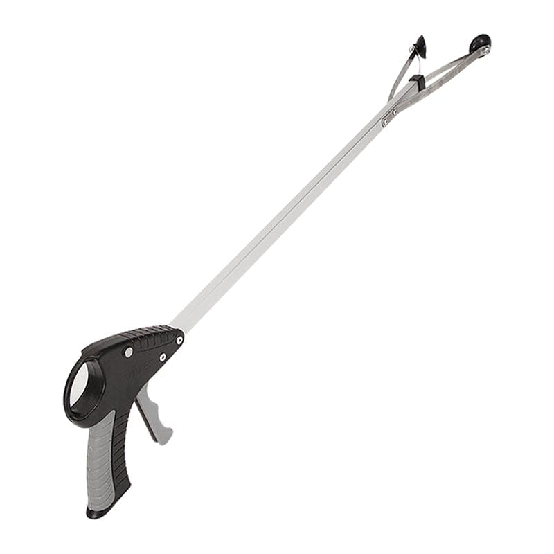 Grabber Tool - Best Litter Picker Reaching Stick — Vive Health