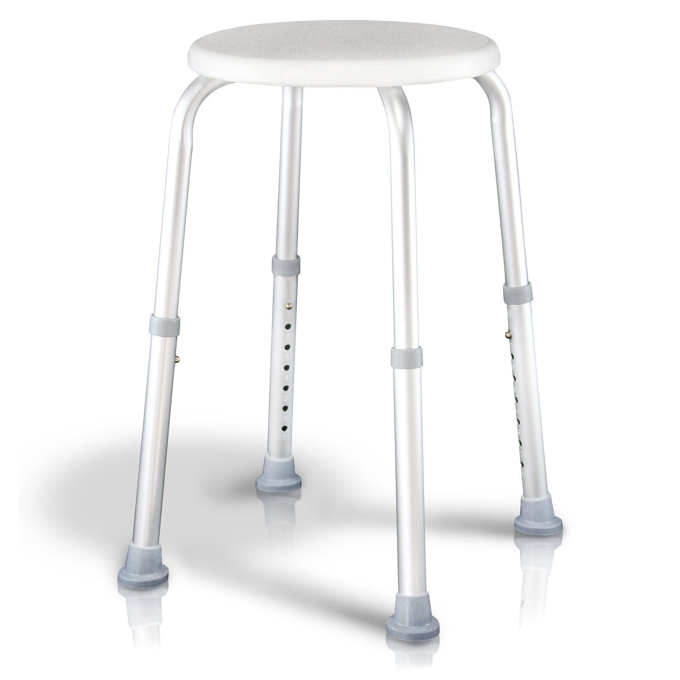 Vive Health’s Shower Stool