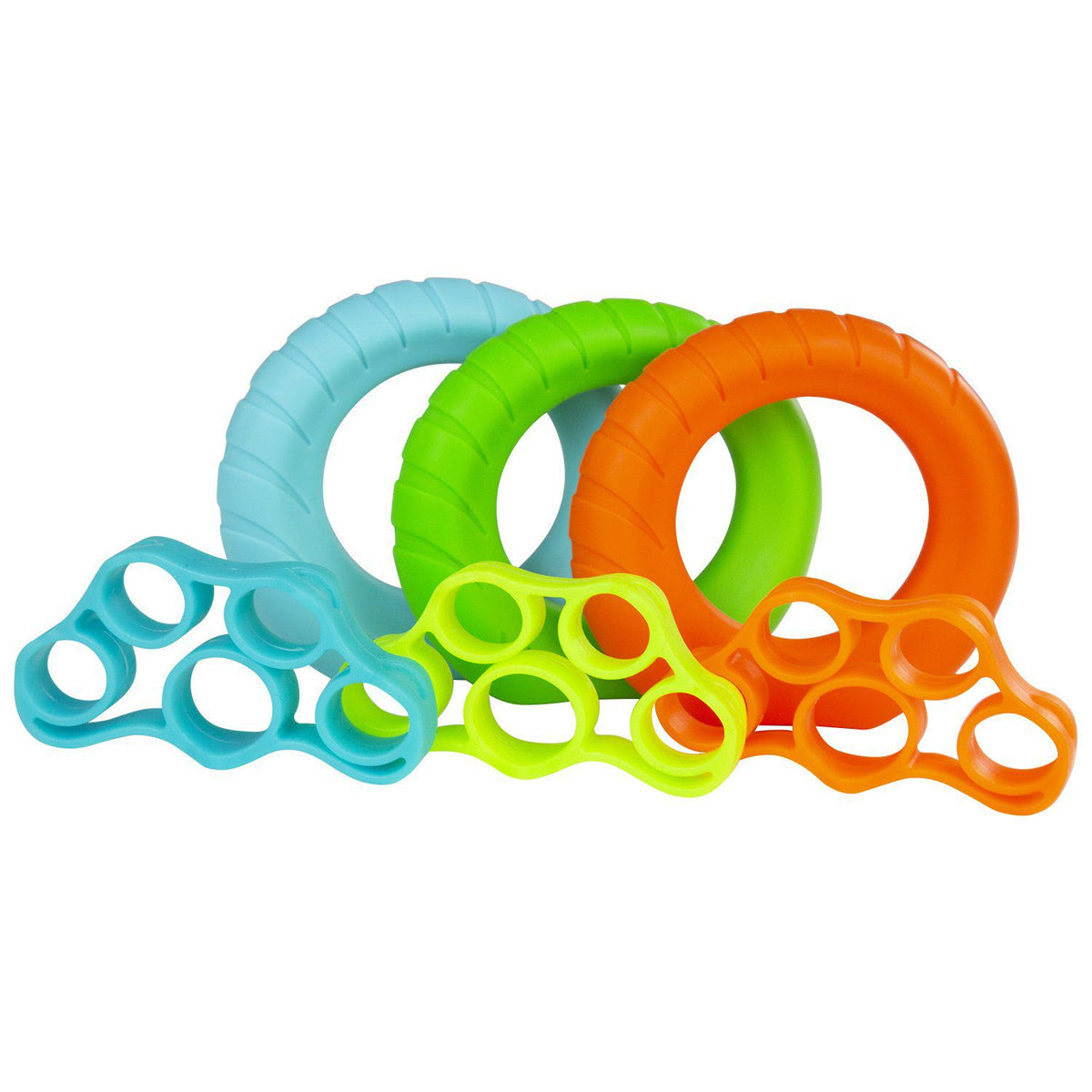 Main_Image_2cfb1c70-194e-4cb2-