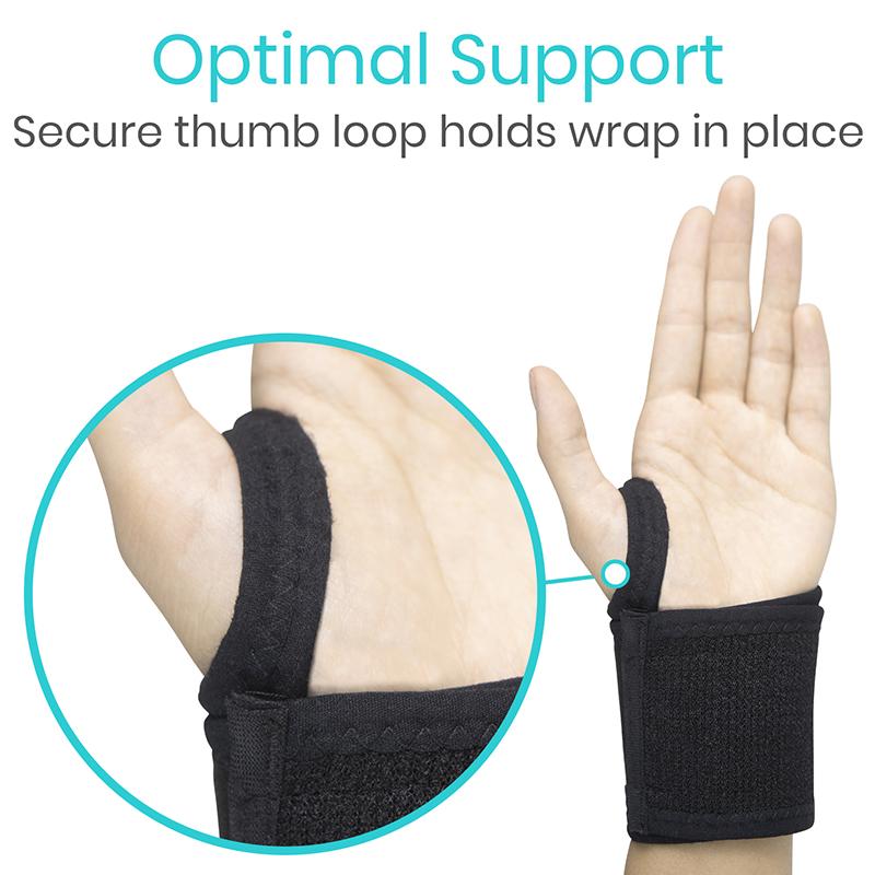 Soporte Integral para tu Recuperación