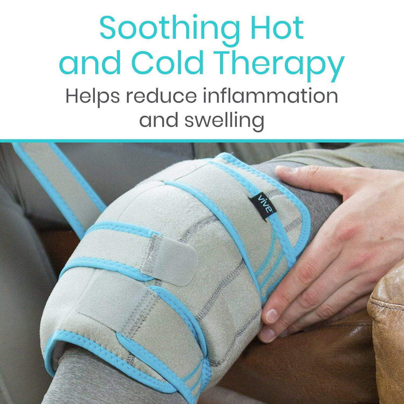https://www.vivehealth.com/cdn/shop/products/Soothing_Hot_and_Cold_Therapy_800x.jpg?v=1626819097