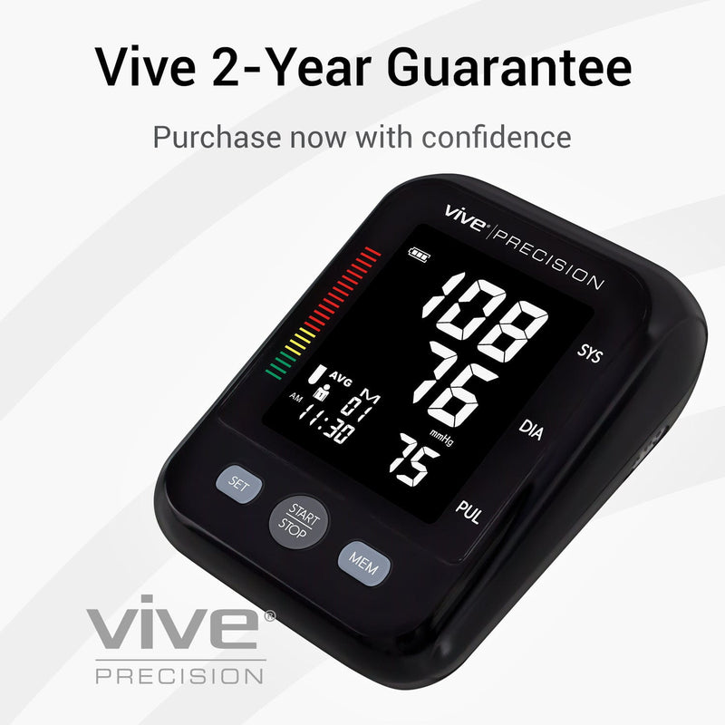 https://www.vivehealth.com/cdn/shop/products/Vive_2_Year_Guarantee_800x.jpg?v=1657908763