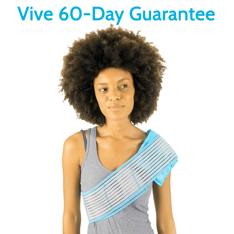 https://www.vivehealth.com/cdn/shop/products/Vive_60_Day_Guarantee_800x.png?v=1628777436