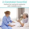 A Caretaker Essential, Perfect for caring for patients with mobility issues