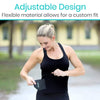adjustable design