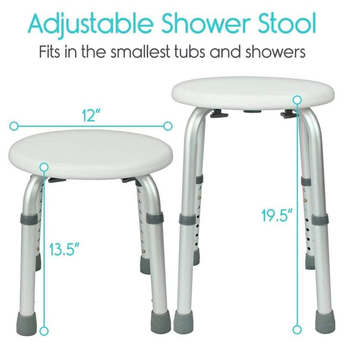 Shower Stall Narrow Shower Chairs Elderly Shower Chair For Narrow