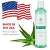 Made in the USA with our highest quality ingredients