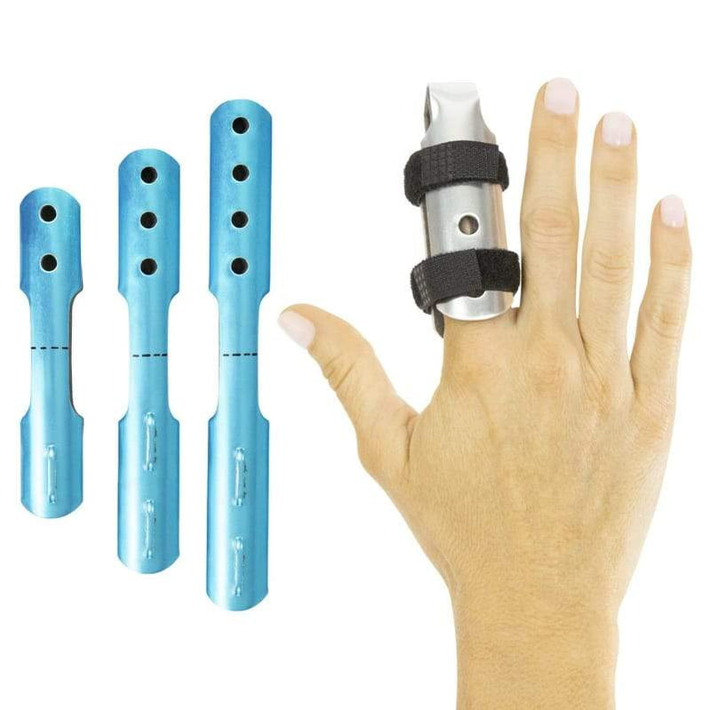 Finger Compress Hand & Finger - Compression & Support — Vive Health