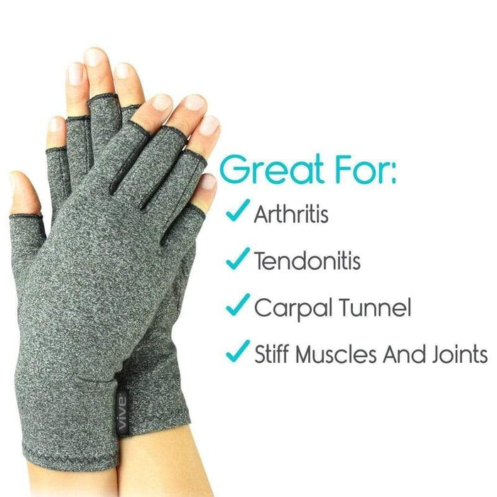 arthritis handschuhe sanitätshaus Arthritis Gloves