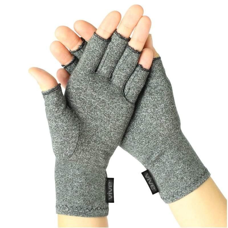 Arthritis Gloves Carpal Tunnel Treatment — Vive Health