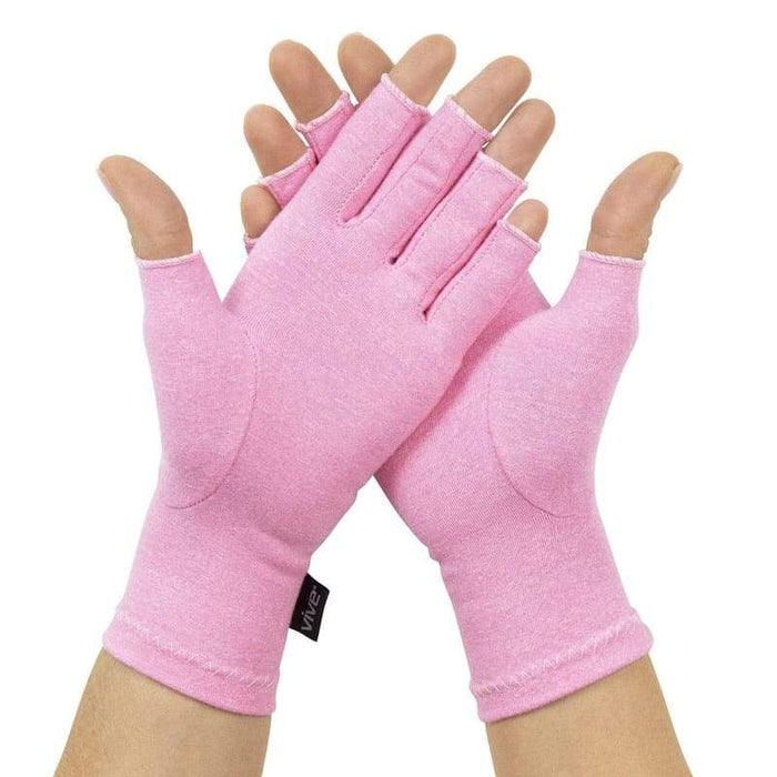 arthritis handschuhe sanitätshaus Arthritis Gloves