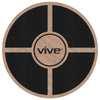 Vive Wooden Balance Board
