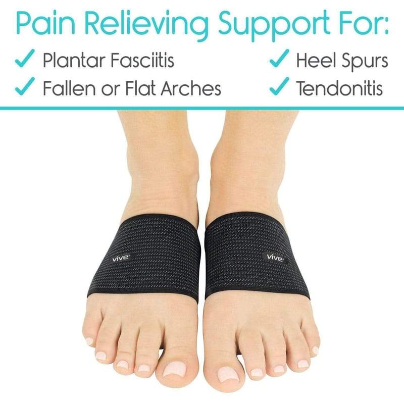 ShopiMoz Ankle support for Pain Relief Ankle brace for Achilles Tendonitis  Brace Support Ankle Support - Buy ShopiMoz Ankle support for Pain Relief  Ankle brace for Achilles Tendonitis Brace Support Ankle Support