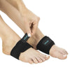 Arch Support Black
