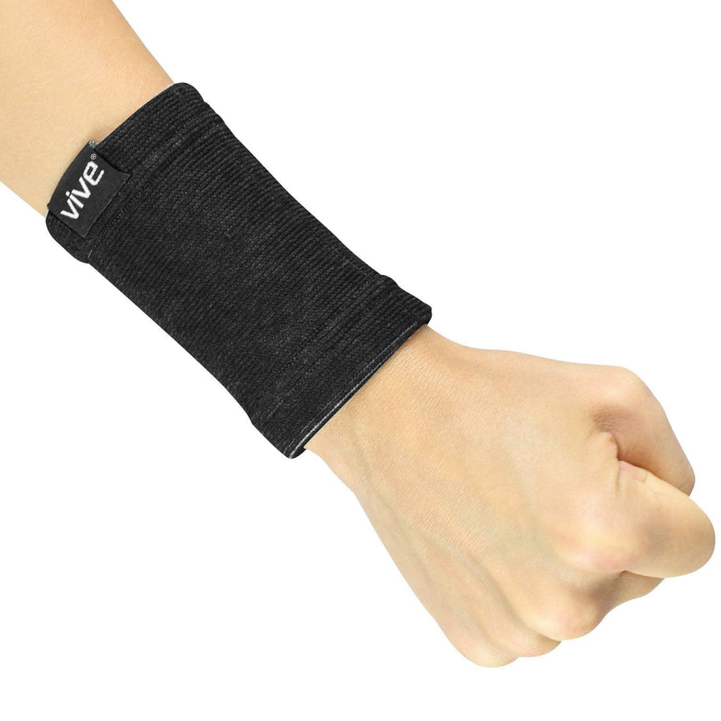Vive Wrist Brace – AAA Mobility Specialist
