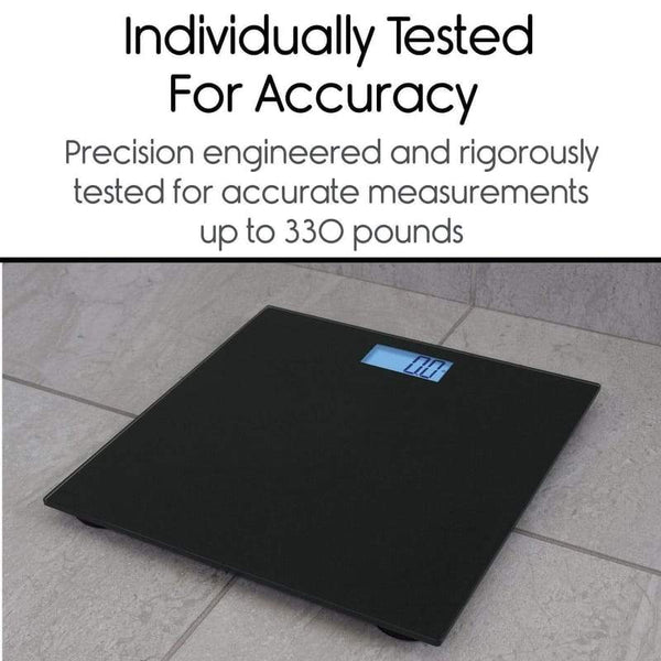 WT1001 Precision Scale - Medline Scales