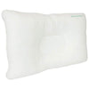 Standard Cervical Pillow