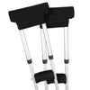 Crutch Pads and Grips main