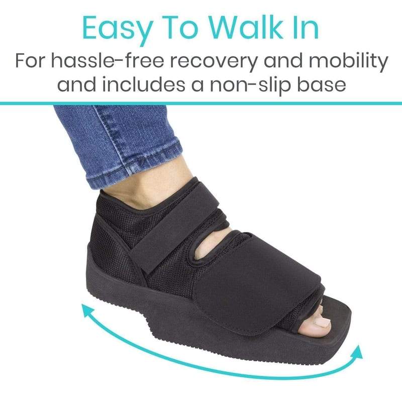 How to buy the correct shoes for plantar fasciitis, heel pain and heel  spurs - Footworks Help for Plantar Fasciitis and Heel Pain