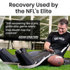 NFL Recovery