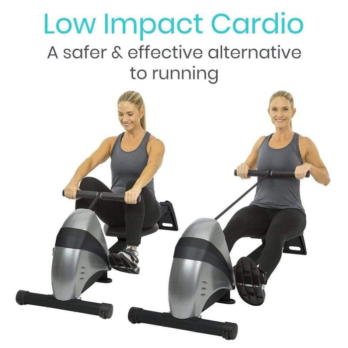 Low Impact Cardio Aerobic Exercises List At Home Low Impact Cardio