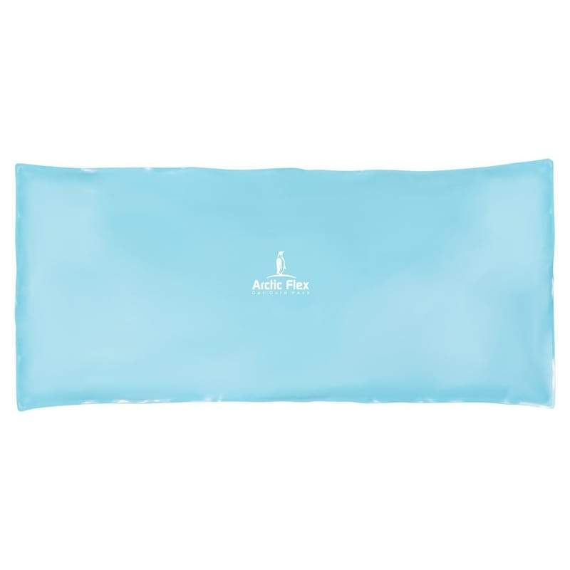 Ice Pack - Reusable Hot or Cold Pain Relief — Vive Health