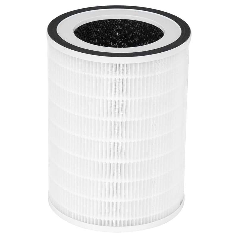 Air Purifier Filter - HEPA Filtration for Home Use - Vive Health