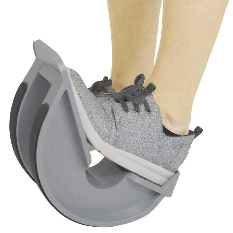 Ankle Injury Supports