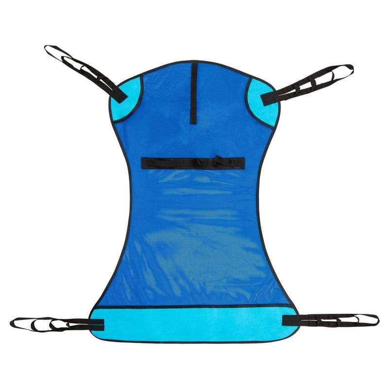 Bedroom Patient Lifts