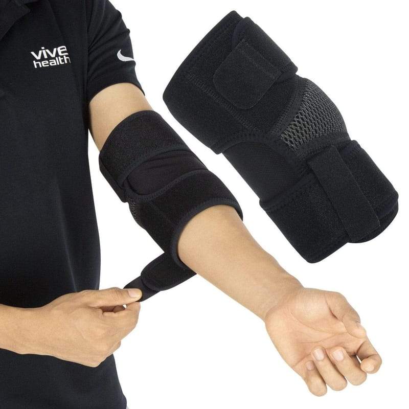 Elbow Brace for Bursitis