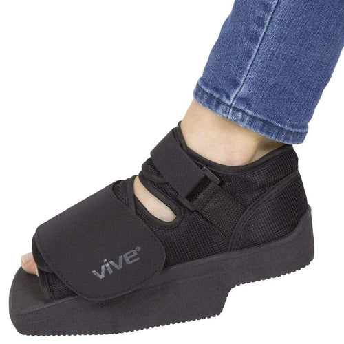 Foot Care - Braces Supports for Fasciitis Pain - Vive Health