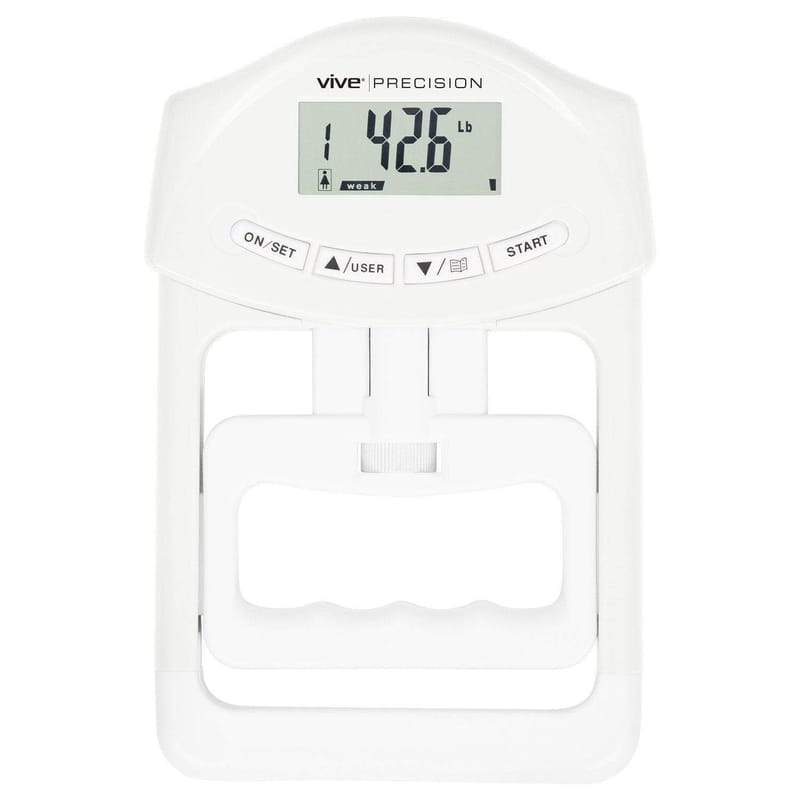 1-Year Guarantee, So you can purchase now with confidence