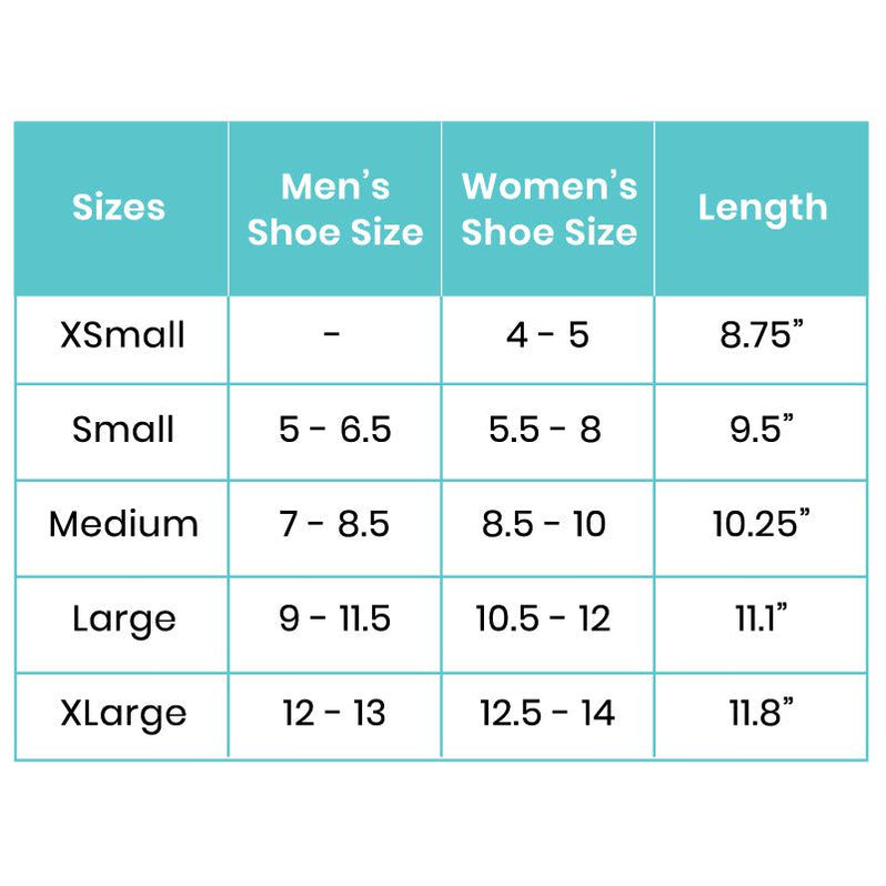 Offloading Boot Graph Offloading Post Op Shoe - Toe or Foot Surgery Boot — Vive Health