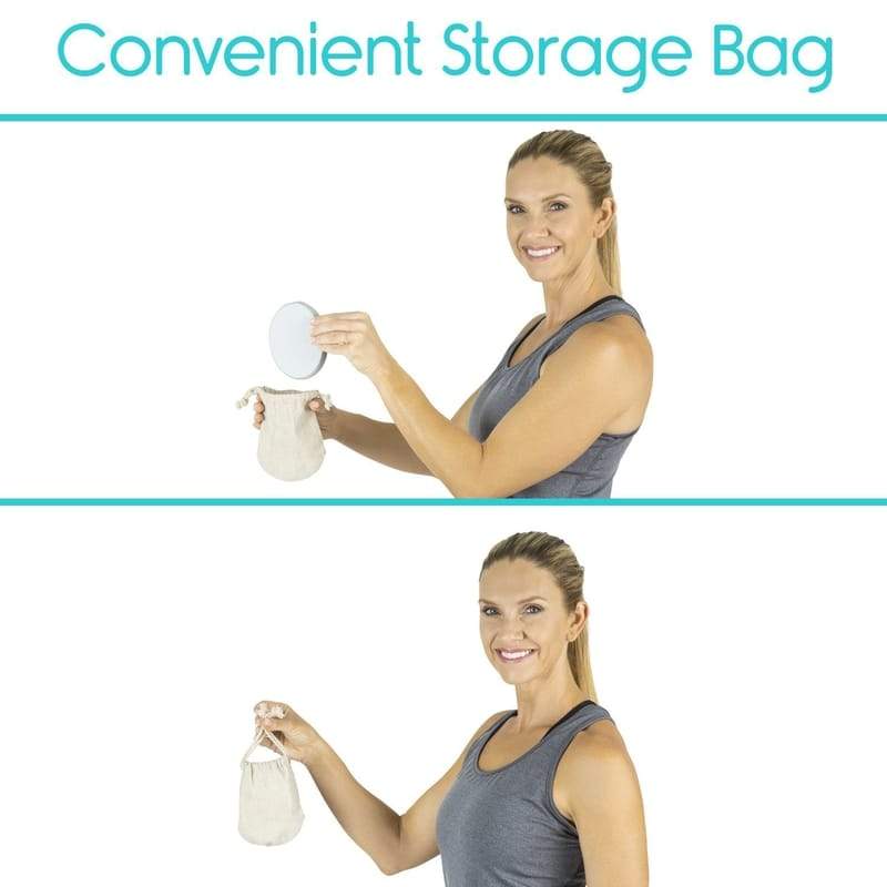 Convenient Storage Bag
