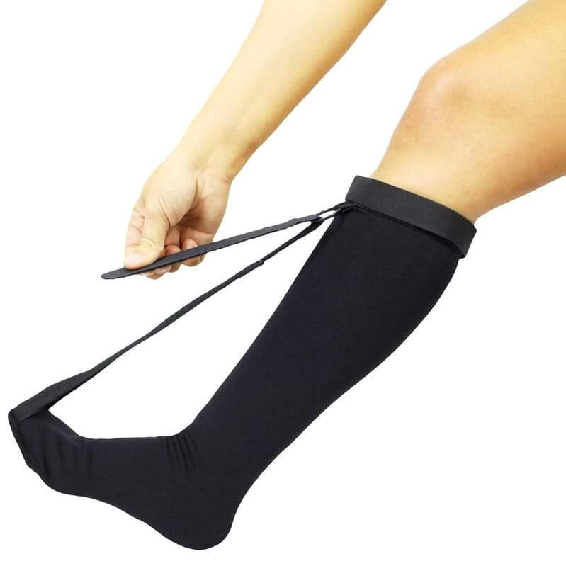 Stretching Equipment & Home Flexibility Training Tools — Vive Health
