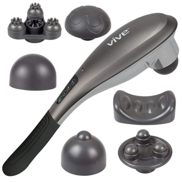Handheld Massager Handheld Massager