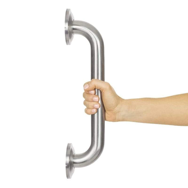 ADA Grab Bars