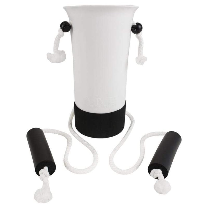 Support Stocking Helper Sock Helper - Compression Stocking Aid for Elderly — Vive Health