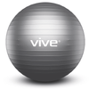 Vive Yoga Ball